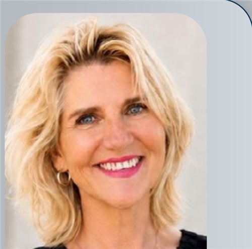 Hildegarde Riphagen