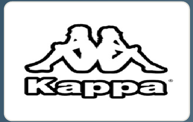 Kappa