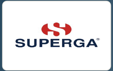 Superga