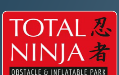 Total Ninja