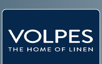 Volpes